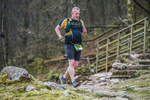 Buttermere-743