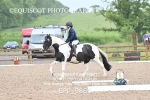 BPP_9866
