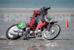 Sandracing 2019_Round-2-62