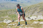 Duddon Long-779