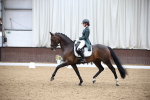 SBM_008007