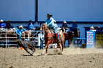 3HRodeo8-11-25_PRCASteer_02872_