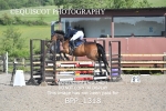 BPP_1318