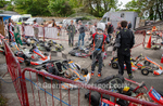 Karting 2021_Round-5-21