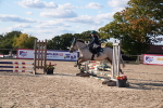 SBM_27926