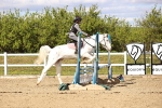 SBM_003149