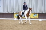SBM_001590