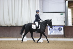 SBM_006551