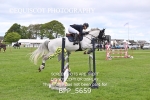 BPP_5659