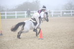 SBM_001064