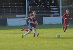 DSC02194