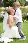 Si  Robyn Wedding 1 105