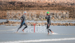 Vazon Surf Triathlon_28-06-2020-54