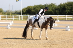 SBM_002807