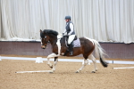 SBM_002886