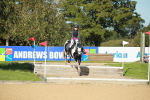 SBM_17161