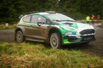 Bushwhacker Rally 2025 34 of 130