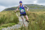 Ingleborough-743
