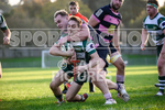 Guernsey Raiders v Sevenoaks-120