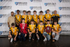North Wilts Presentations 2026-953