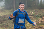 Glentress 21  10K-1814