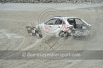Autocross_Fun meeting 2015-233