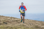 Black Combe-834