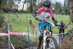 GVC MTBC XC Winter Rnd-5-3