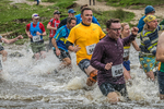 Dovedale Dash-172