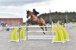 BPP_6131