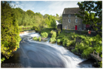 The Waterwheel, Bushmills (IMG0358)