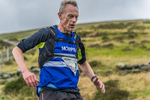 Skiddaw-800