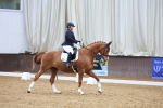 SBM_002371