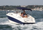 090808 MEERU IMG_6424
