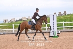 BPP_3653