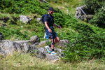 Scafell Pike-526