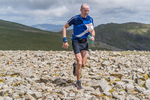Ennerdale-111