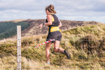 Leg Two-760