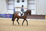 SBM_010637