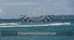 Powerboat_2014_Race-6-115