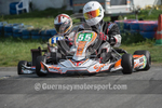 Karting_28-09-2014-58