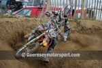 Moto-X_31-03-2012-47
