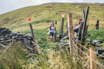 Steel Fell-659