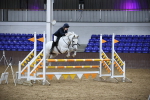 SBM_002980