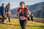 Sale Fell-444