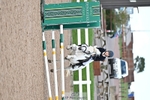 260908-170038-00059