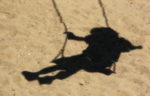 Shadow Swinging