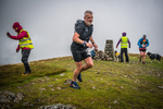 Matterdale-168