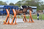 BPP_4746