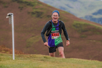 British Fell Relay-3677